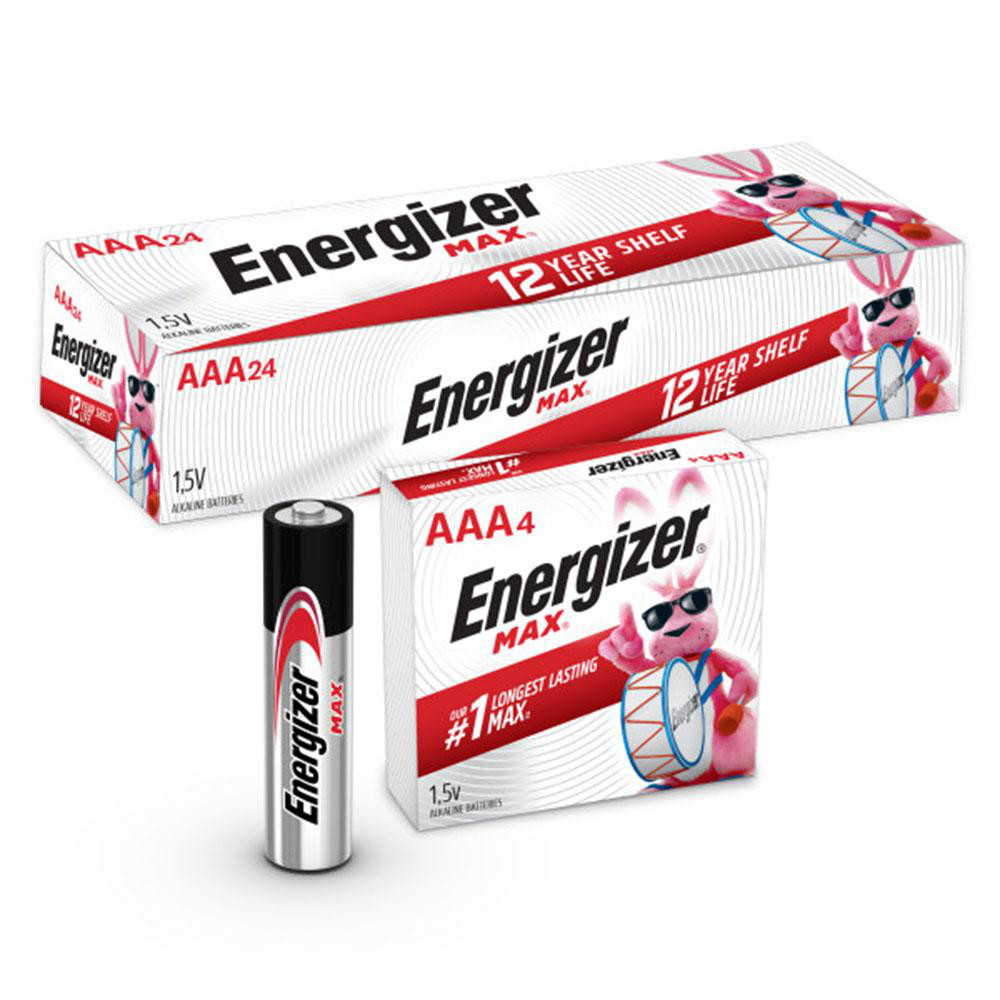 Walter-Titex Spotting Drill: 10.00 mm Dia, 90 deg, 89 mm OAL, High-Speed Steel - 5153694