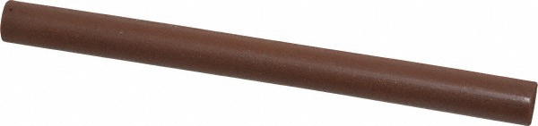 Magafor Spotting Drill: 4.00 mm Dia, 90 deg, 45 mm OAL, Cobalt M-35 (HSS-E) - 80019041000