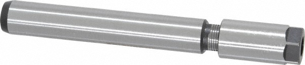 Accupro Spotting Drill: 0.80 mm Dia, 120 deg, 30 mm OAL, Solid Carbide - A-6140080R