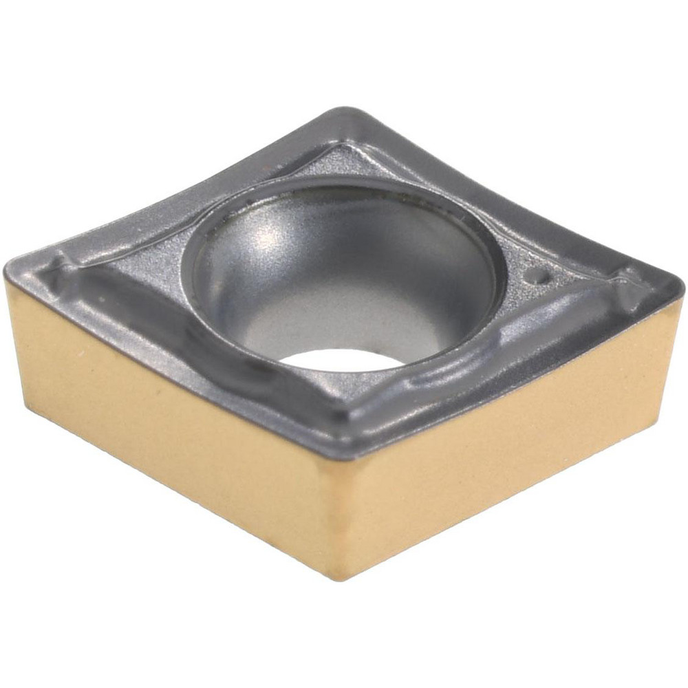 Keo Spotting Drill: 1/4" Dia, 118 deg, 1-1/2" OAL, High-Speed Steel - 955-000-023
