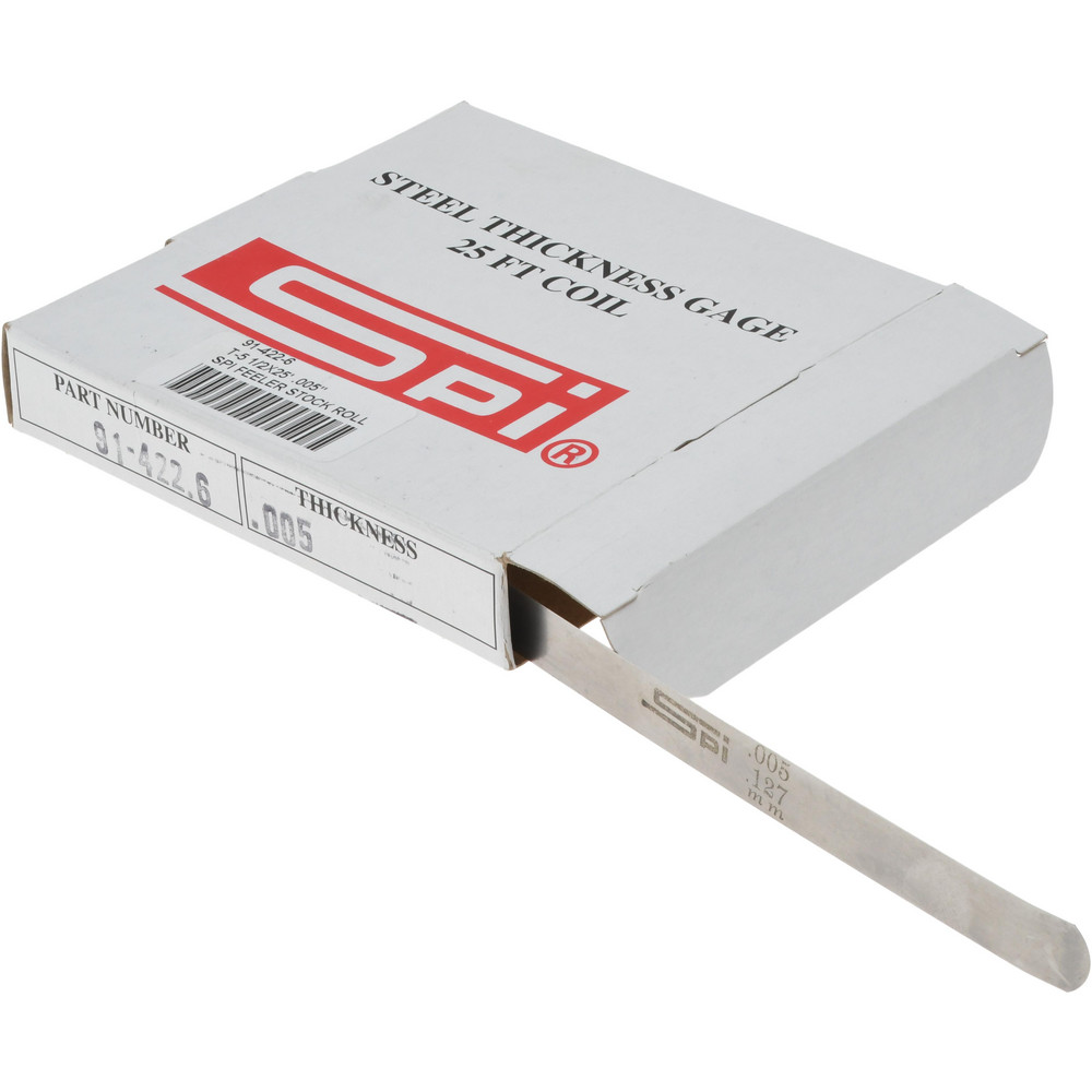 Keo Combination Drill & Countersink: #8, 3/8" Body Dia, High-Speed Steel - 906-000-298