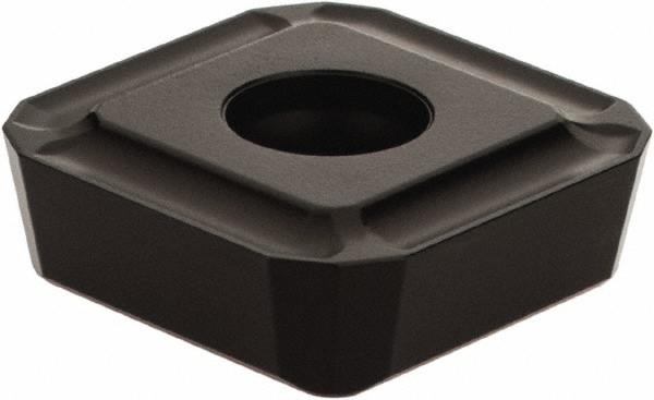 Micro 100 Spotting Drill: 3/16" Dia, 140 deg, 2" OAL, Solid Carbide - SPD-187-140X