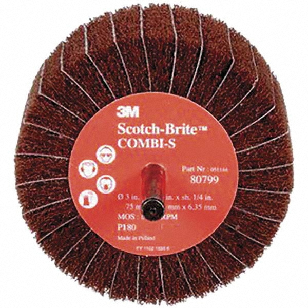Precision Twist Drill Spotting Drill: 1/2" Dia, 90 deg, 8" OAL, High-Speed Steel - 6000059