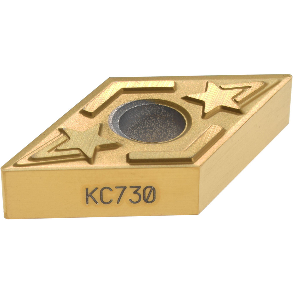 Value Collection Combination Drill & Countersink: #6, 1/2" Body Dia, High-Speed Steel - 1564000060000X0