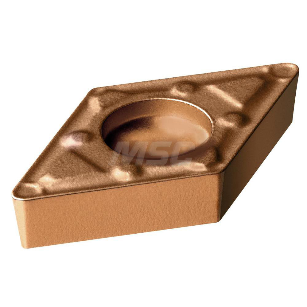 Guhring Combination Drill & Countersink: 5.00 mm Body Dia, High-Speed Steel - 9006140020000