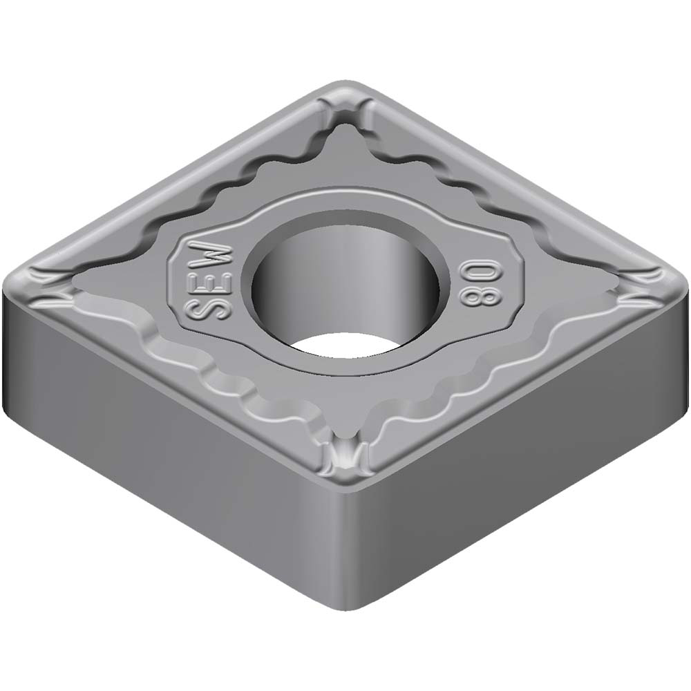 Guhring Combination Drill & Countersink: 5.00 mm Body Dia, High-Speed Steel - 9006140020000