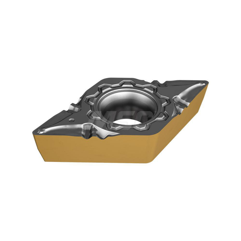 Guhring Combination Drill & Countersink: 5.00 mm Body Dia, High-Speed Steel - 9006140020000