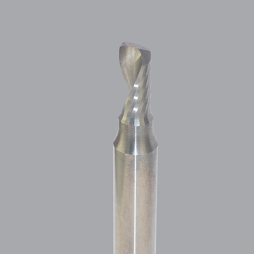 Guhring Combination Drill & Countersink: 5.00 mm Body Dia, High-Speed Steel - 9006140020000