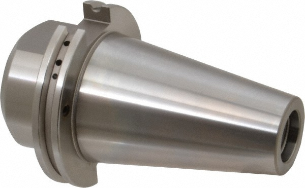 Hertel Spotting Drill: 1" Dia, 118 deg, 2-1/2" OAL, High-Speed Steel - H-8119B254000