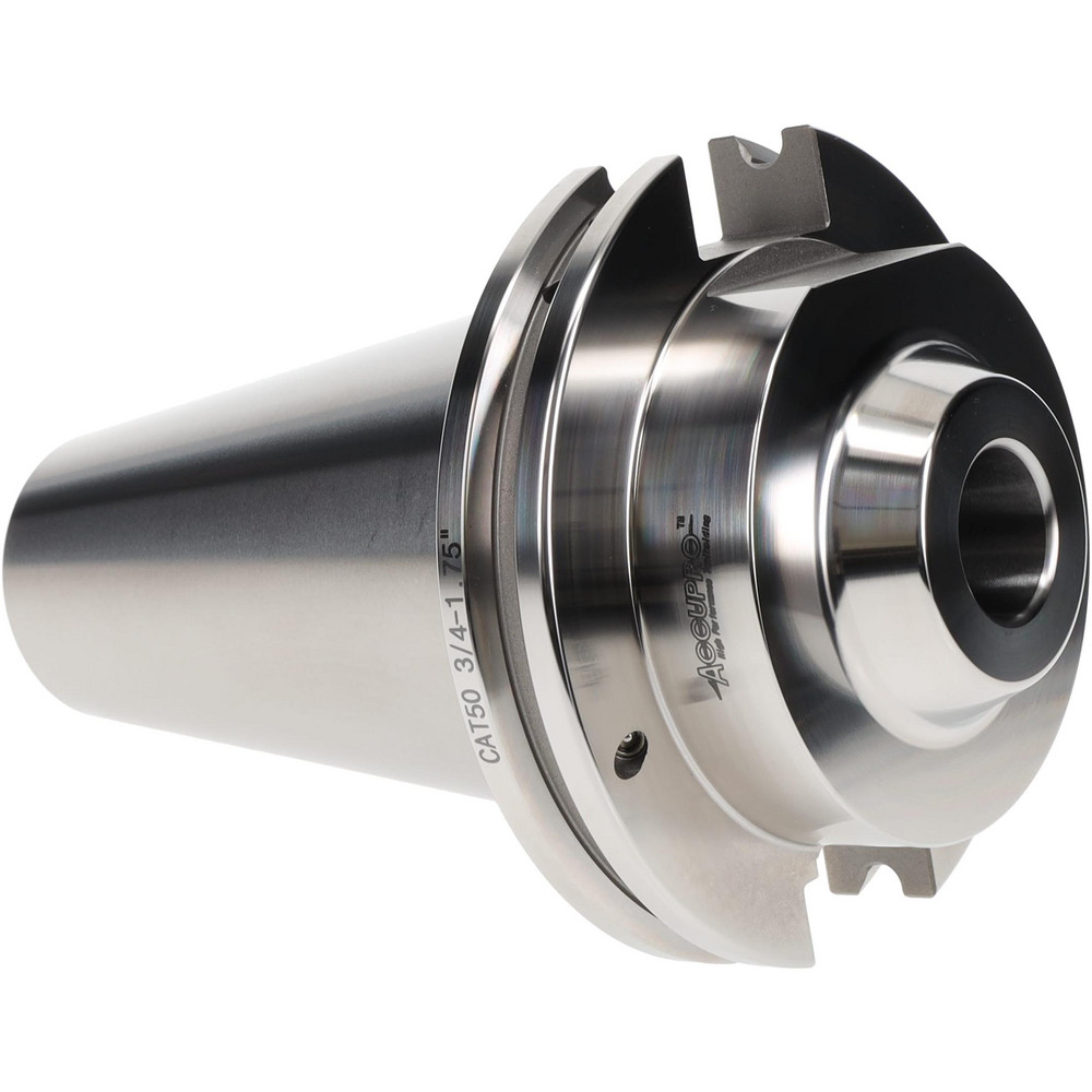 Hertel Spotting Drill: 1" Dia, 118 deg, 2-1/2" OAL, High-Speed Steel - H-8119B254000