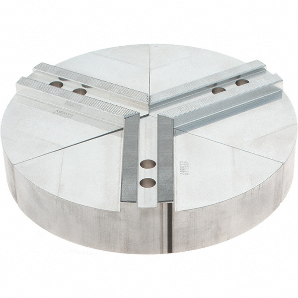 Hertel Spotting Drill: 1" Dia, 118 deg, 2-1/2" OAL, High-Speed Steel - H-8119B254000