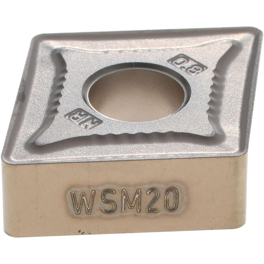 Magafor Combination Drill & Countersink: #3, 1/4" Body Dia, 118 deg, High-Speed Steel - 81185030600