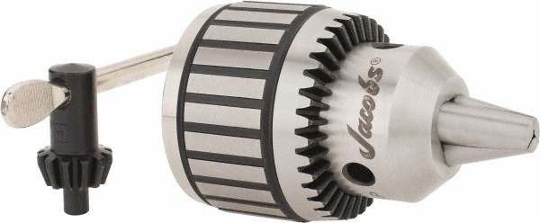 Keo Combination Drill & Countersink: #8, 3/4" Body Dia, 118 deg, High-Speed Steel - 906-000-167