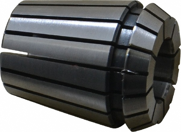Magafor Spotting Drill: 5/8" Dia, 90 deg, 4-1/2" OAL, Cobalt M-35 (HSS-E) - 80089515870