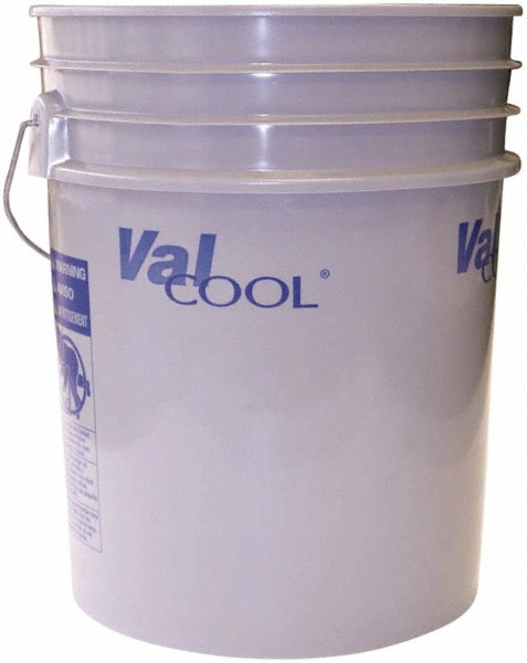 Magafor Combination Drill & Countersink: #1, 1/8" Body Dia, 118 deg, Cobalt - 81105501000