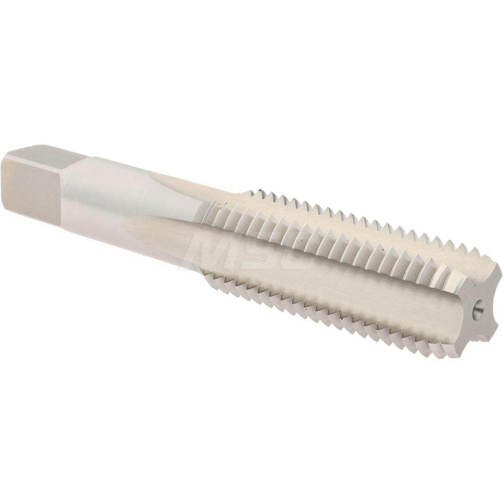 Harvey Tool Spotting Drill: 1/16" Dia, 120 deg, 1-1/2" OAL, Solid Carbide - 11662