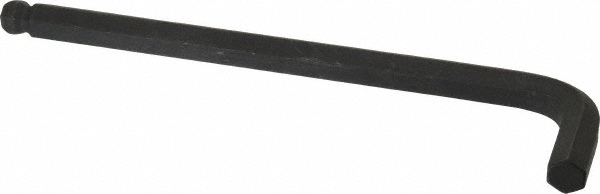 Chicago-Latrobe Combination Drill & Countersink: #00, 1/8" Body Dia, High-Speed Steel - 56699