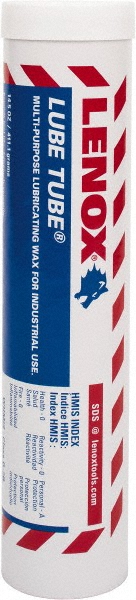 Chicago-Latrobe Combination Drill & Countersink: #00, 1/8" Body Dia, High-Speed Steel - 56699