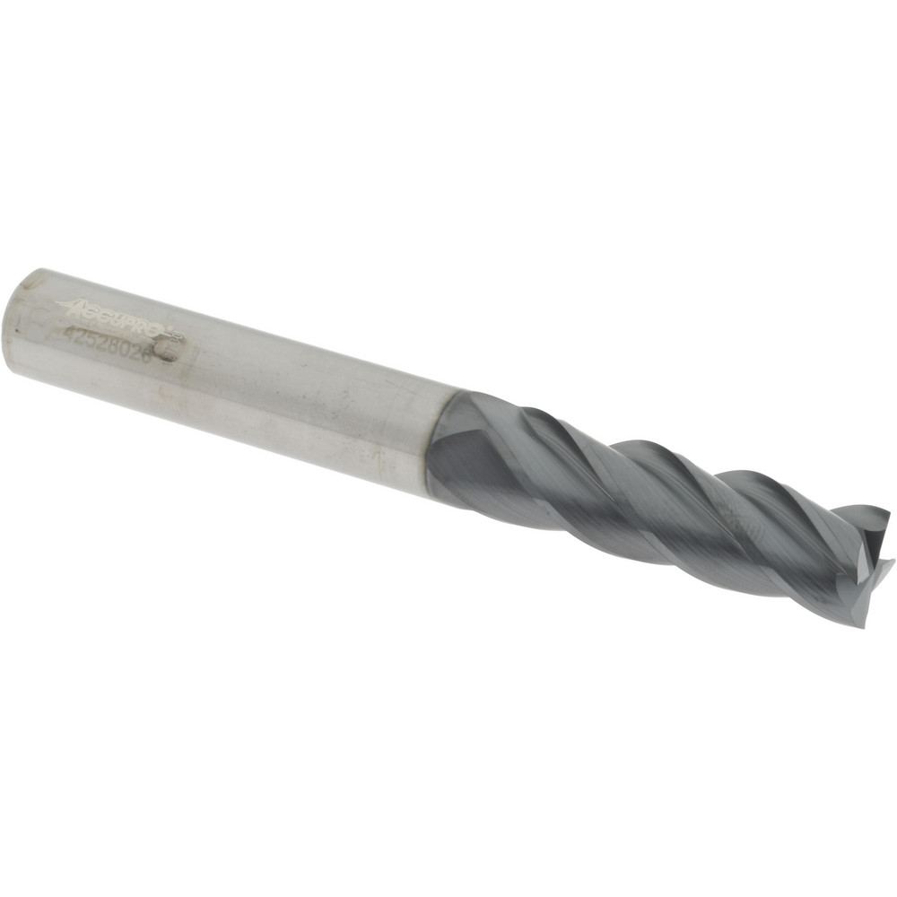 Keo Combination Drill & Countersink: #5/0, 1/8" Body Dia, 118 deg, High-Speed Steel - 906-000-050