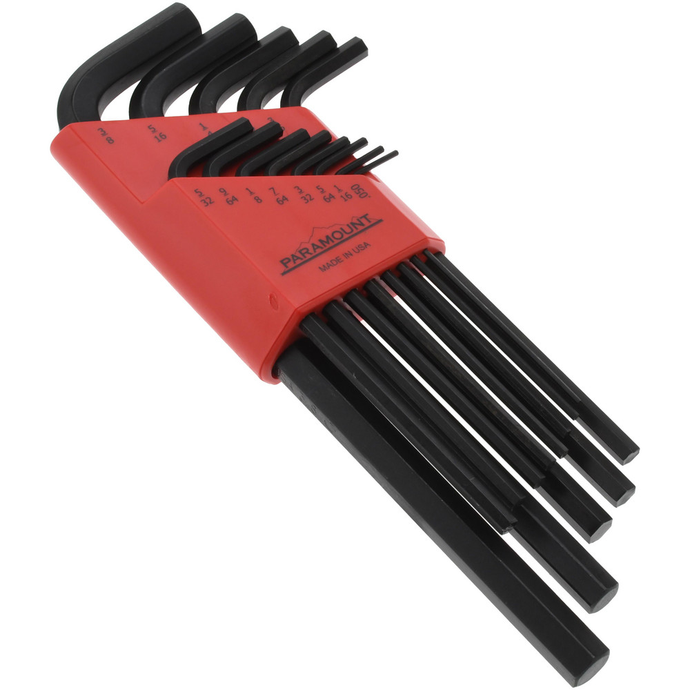 Keo Combination Drill & Countersink: #5/0, 1/8" Body Dia, 118 deg, High-Speed Steel - 906-000-050
