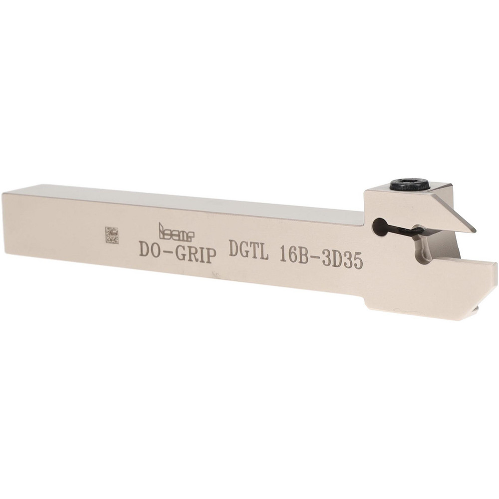 Walter-Titex Combination Drill & Countersink: 4.00 mm Body Dia, High-Speed Steel - 5073530