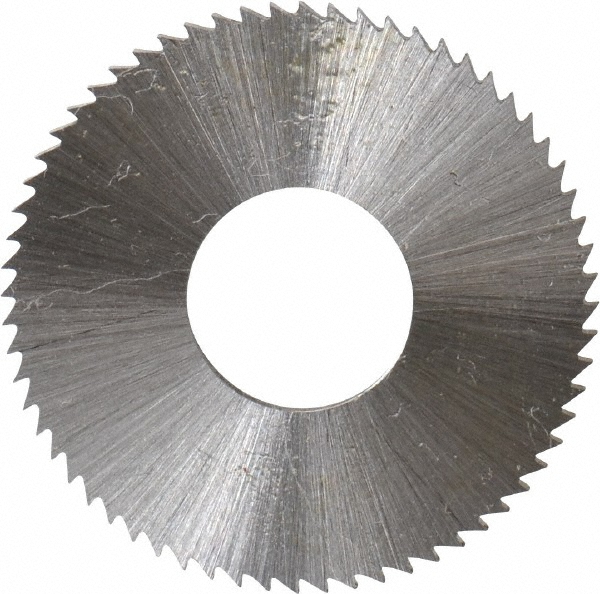 Walter-Titex Combination Drill & Countersink: 4.00 mm Body Dia, High-Speed Steel - 5073530