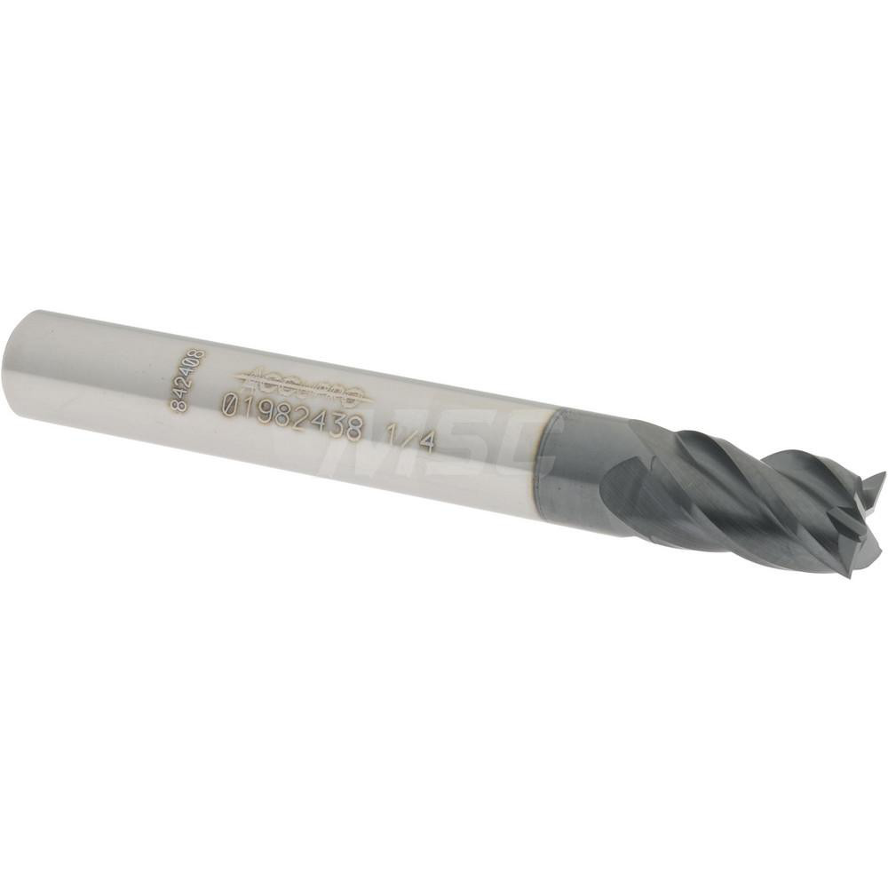 Value Collection Spotting Drill: 3/4" Dia, 118 deg, 2-1/4" OAL, High-Speed Steel - 19442960034000S