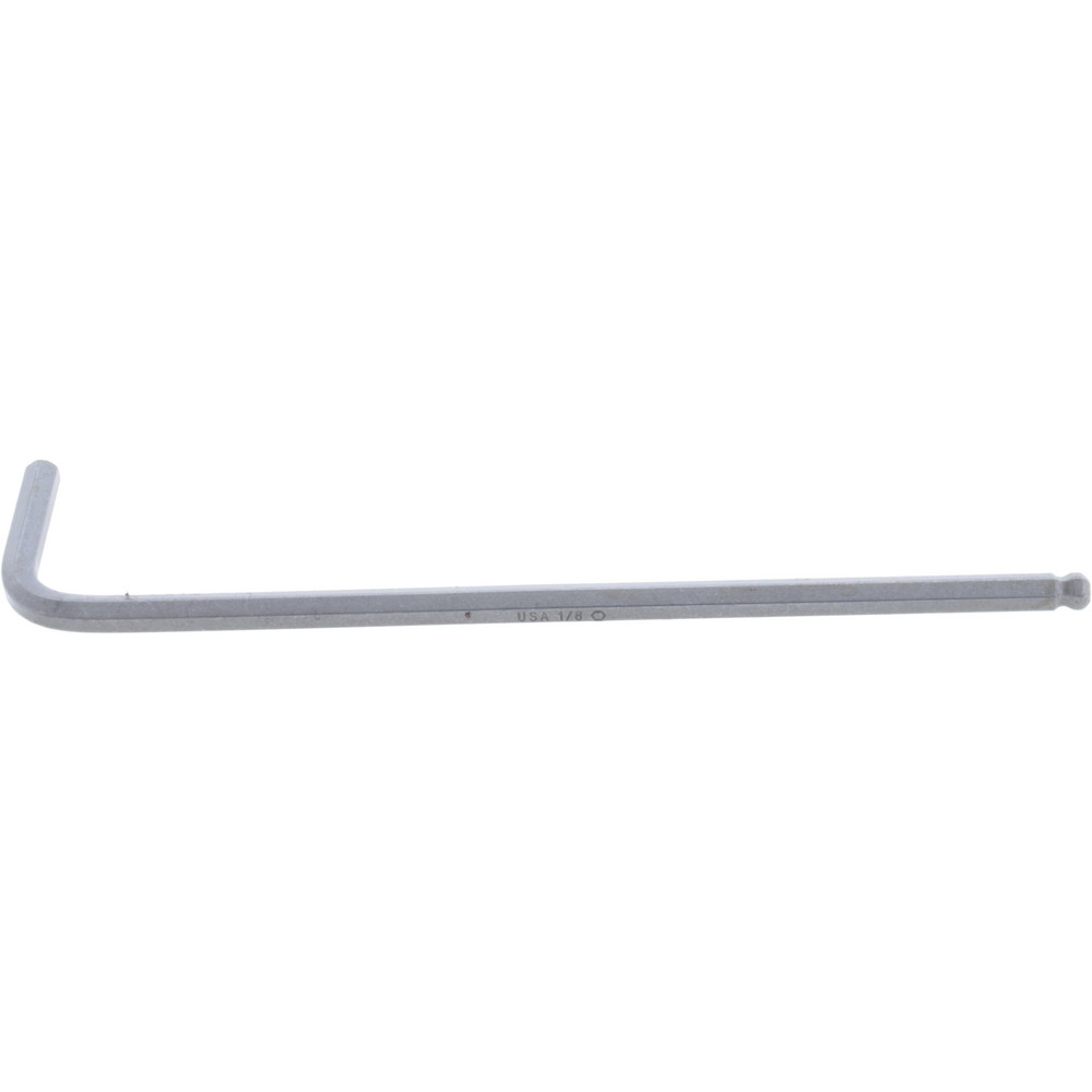 Accupro Spotting Drill: 1.60 mm Dia, 120 deg, 38 mm OAL, Solid Carbide - A-6140160R