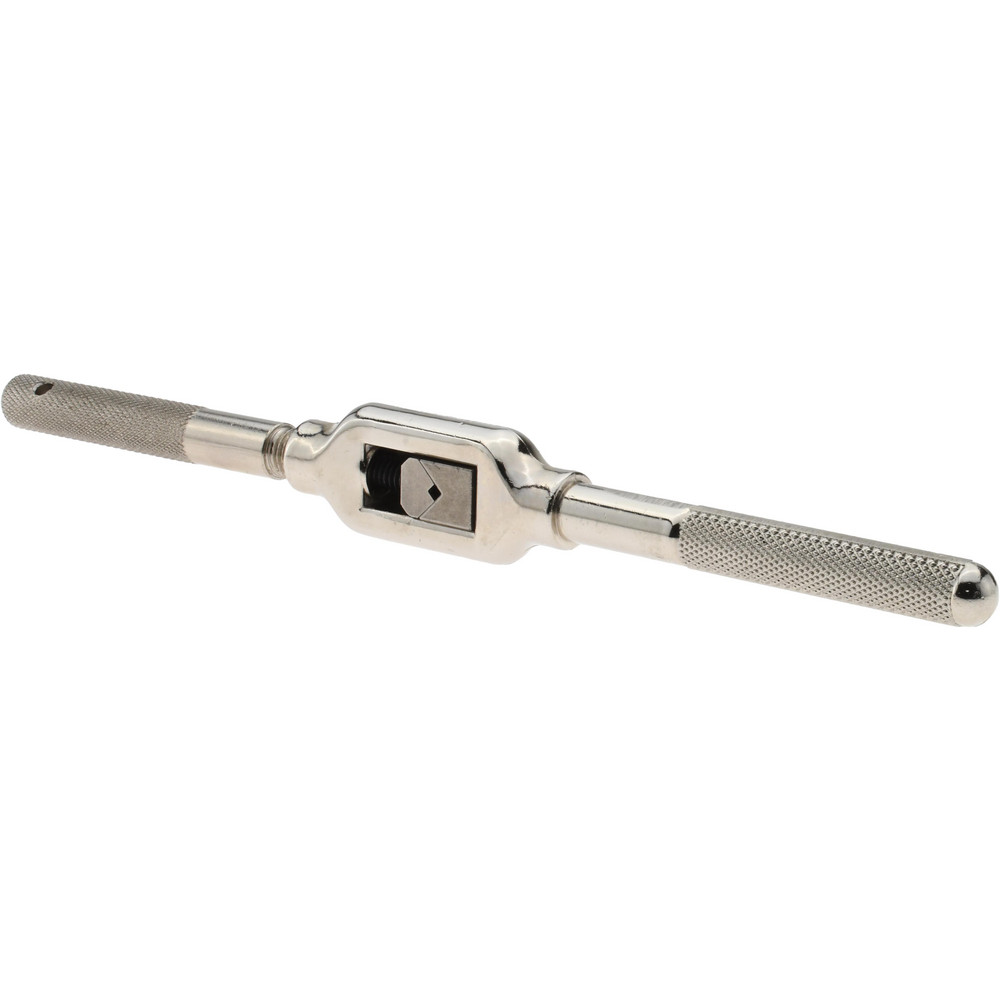 Keo 5 Pc #1 to #5 High Speed Steel Combo Drill & Countersink Set - 78005