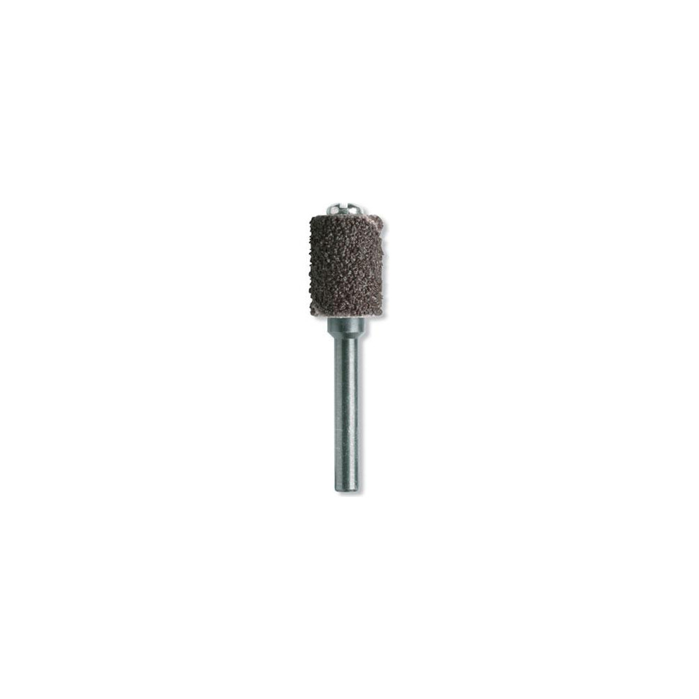 Keo Combination Drill & Countersink: #4/0, 1/8" Body Dia, 118 deg, High-Speed Steel - 906-000-052