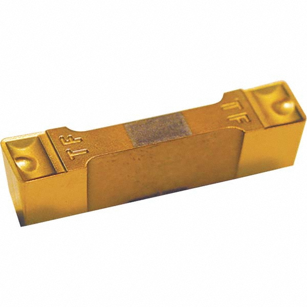 Magafor Spotting Drill: 1/4" Dia, 90 deg, 5-1/2" OAL, High-Speed Steel - 8119C0635055
