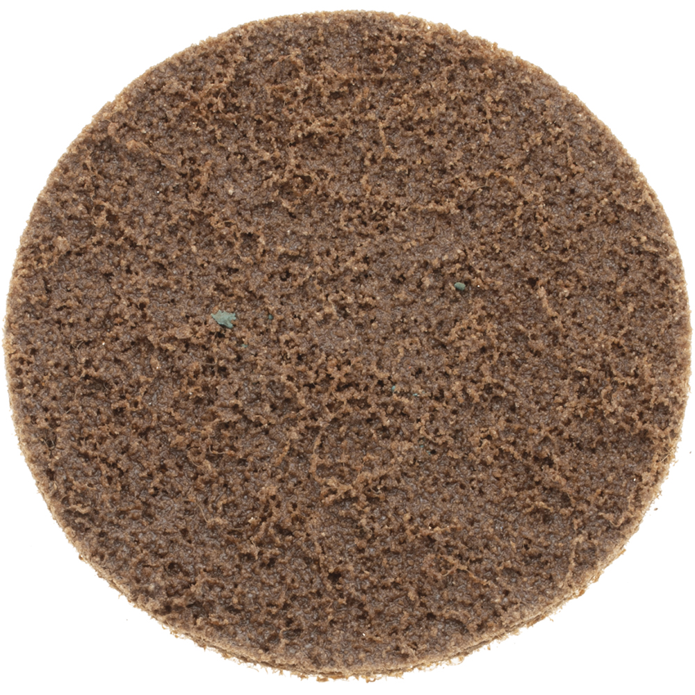 Hertel Spotting Drill: 5/8" Dia, 90 deg, 8" OAL, Cobalt M-35 (HSS-E) - H-81197158700