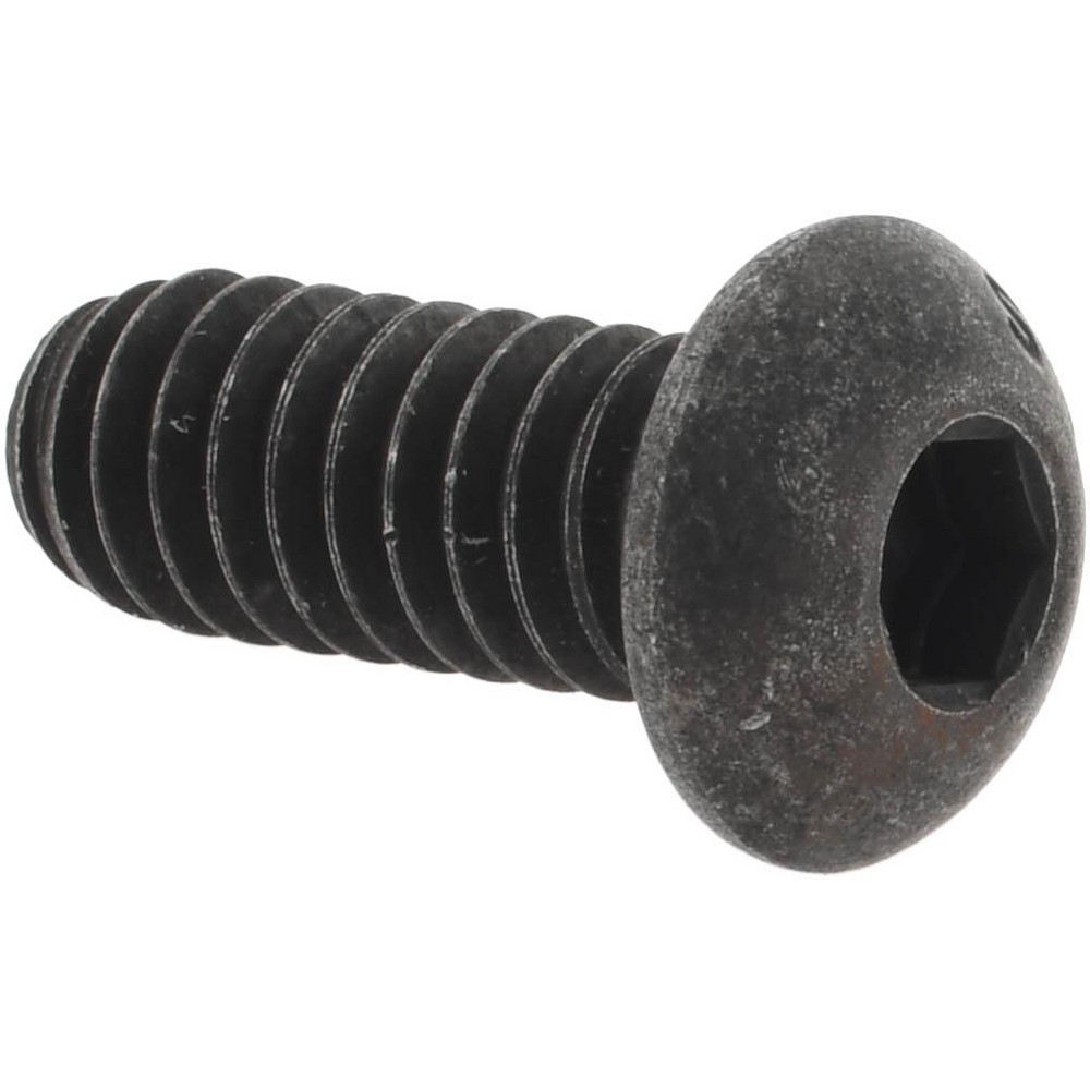 Hertel Spotting Drill: 5/8" Dia, 90 deg, 8" OAL, Cobalt M-35 (HSS-E) - H-81197158700