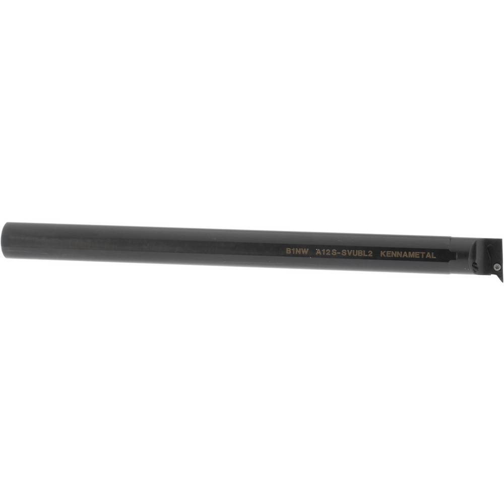 Accupro Spotting Drill: 0.70 mm Dia, 120 deg, 30 mm OAL, Solid Carbide - A-6140070R