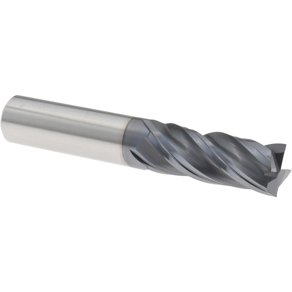 Value Collection Spotting Drill: 1/4" Dia, 118 deg, 1-1/2" OAL, High-Speed Steel - 216-1516