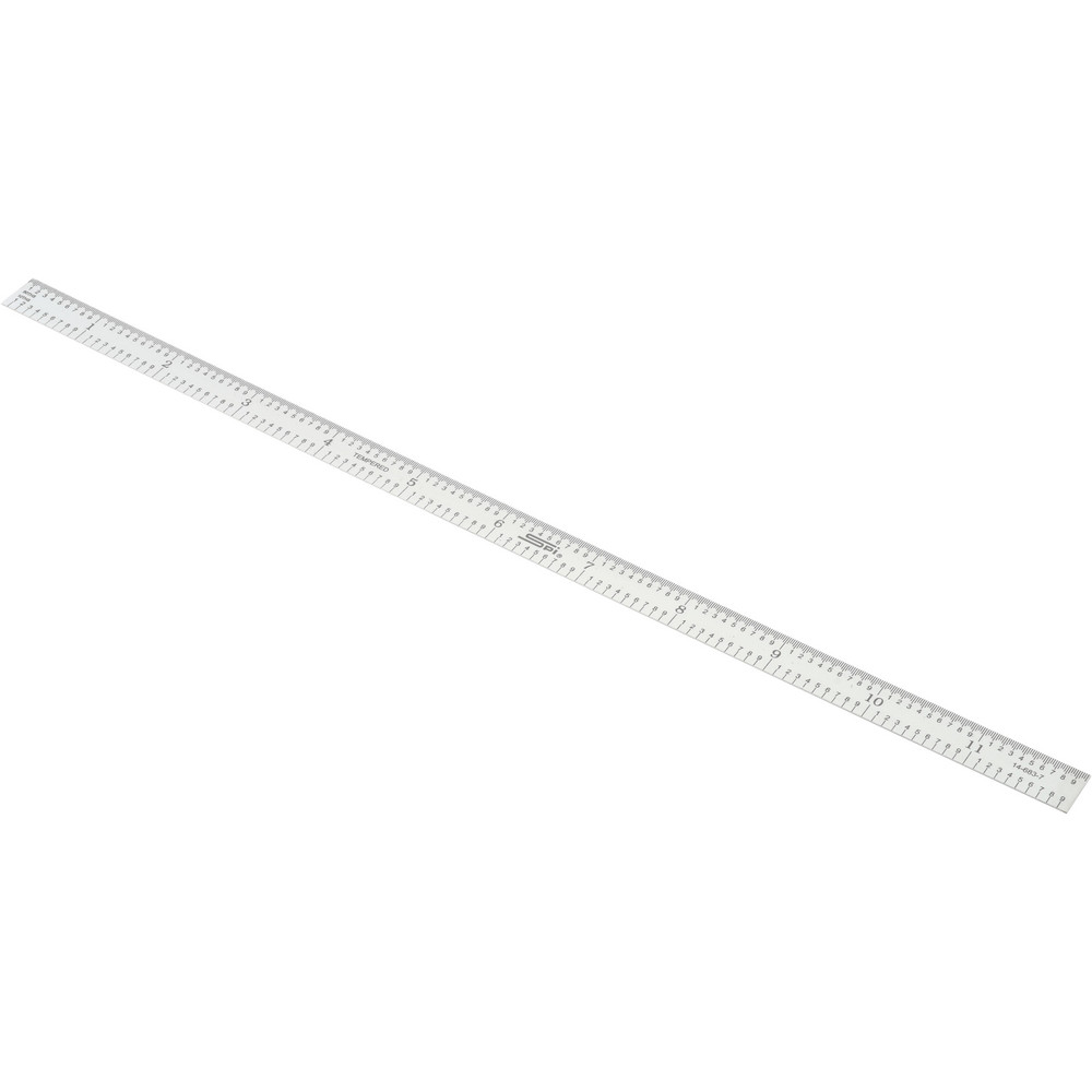 Guhring Spotting Drill: 10.00 mm Dia, 90 deg, 89 mm OAL, High-Speed Steel - 9005680100000