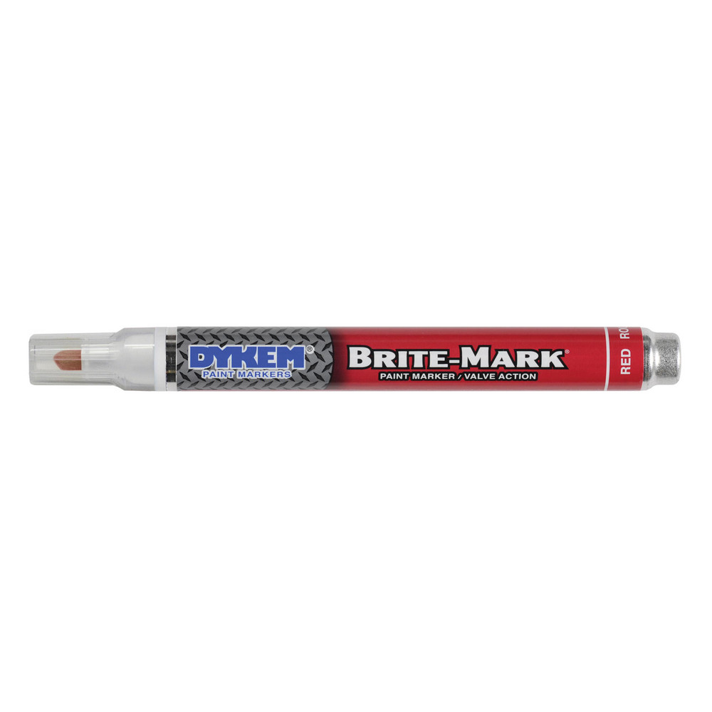 Guhring Spotting Drill: 10.00 mm Dia, 90 deg, 89 mm OAL, High-Speed Steel - 9005680100000