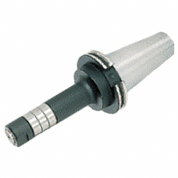 Chicago-Latrobe Spotting Drill: 3/4" Dia, 90 deg, 8" OAL, High-Speed Steel - 49500