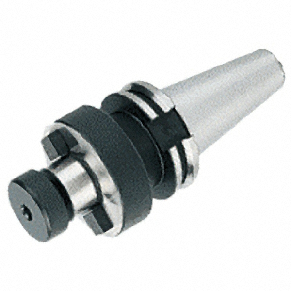 Chicago-Latrobe Spotting Drill: 3/4" Dia, 90 deg, 8" OAL, High-Speed Steel - 49500