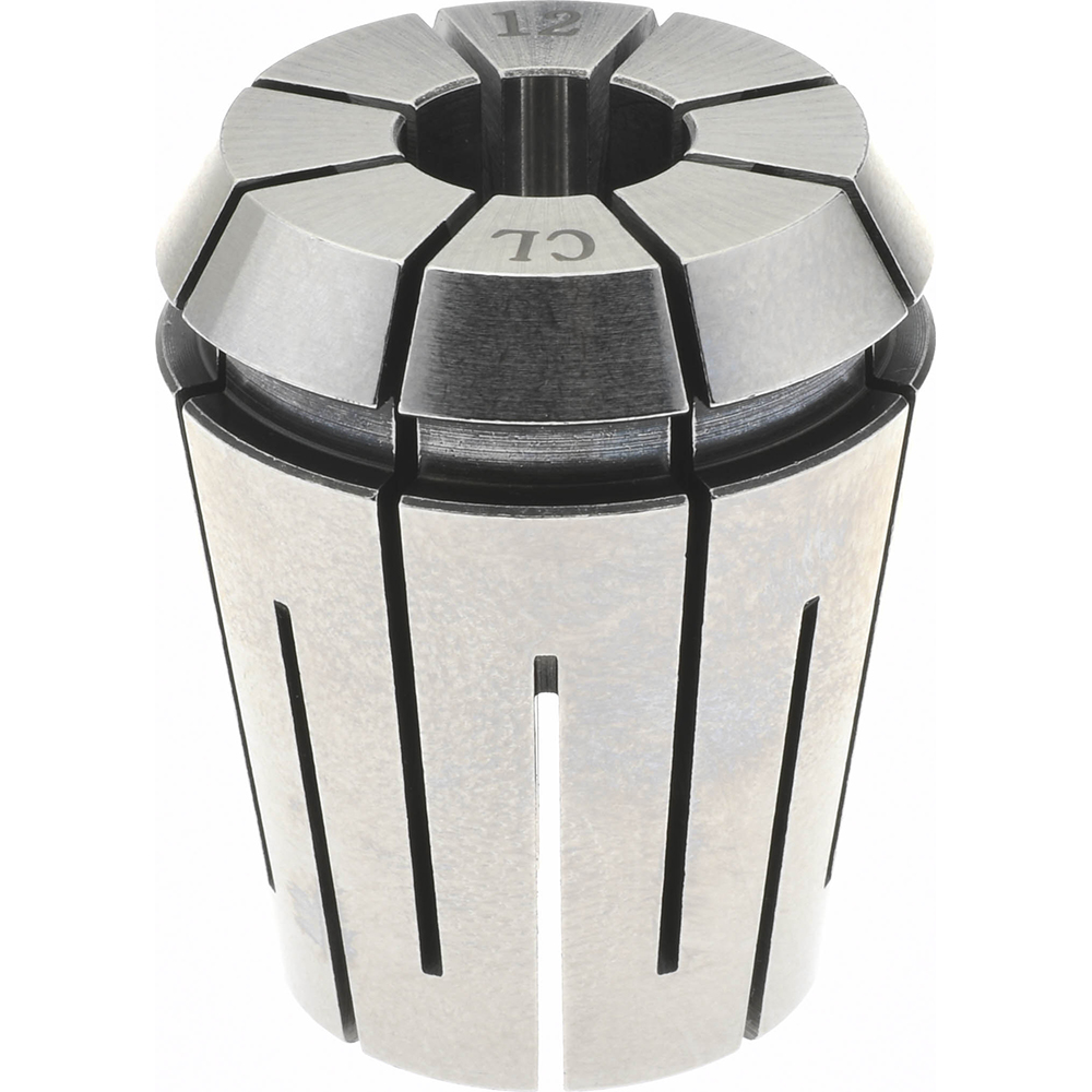 Magafor Spotting Drill: 5/8" Dia, 120 deg, 4-1/2" OAL, High-Speed Steel - 8119D158700