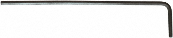 Accupro Spotting Drill: 1.00 mm Dia, 120 deg, 30 mm OAL, Solid Carbide - A-6140100R