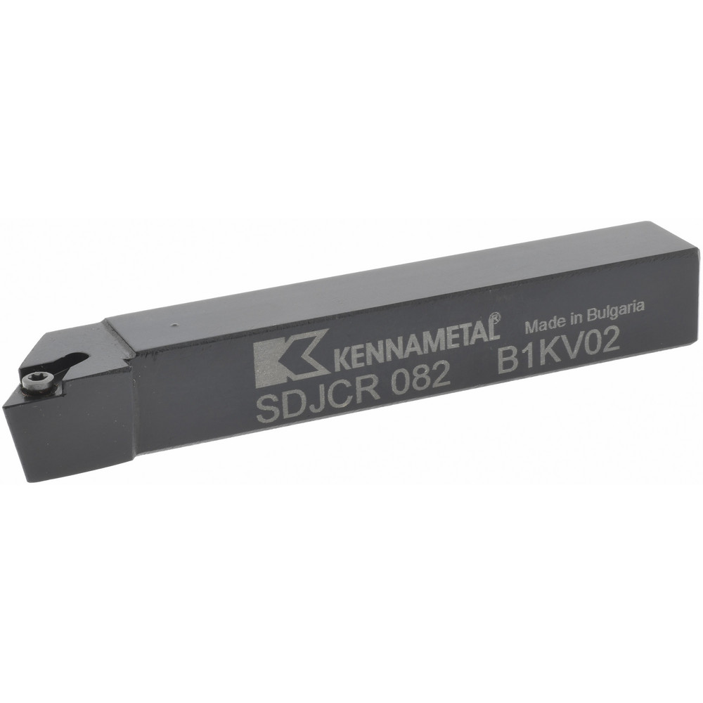 Dormer Pramet Combination Drill & Countersink: 4.00 mm Body Dia, 122 deg, High-Speed Steel - 5969888
