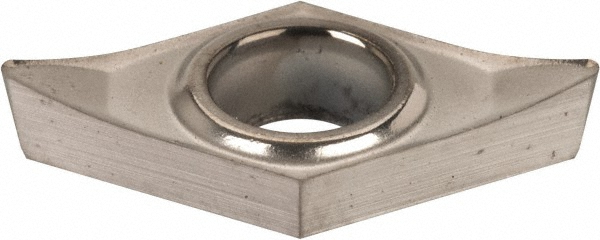 Dormer Pramet Combination Drill & Countersink: 4.00 mm Body Dia, 122 deg, High-Speed Steel - 5969888