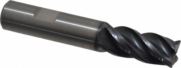 Walter-Titex Spotting Drill: 6.00 mm Dia, 90 deg, 66 mm OAL, Solid Carbide - 5058254