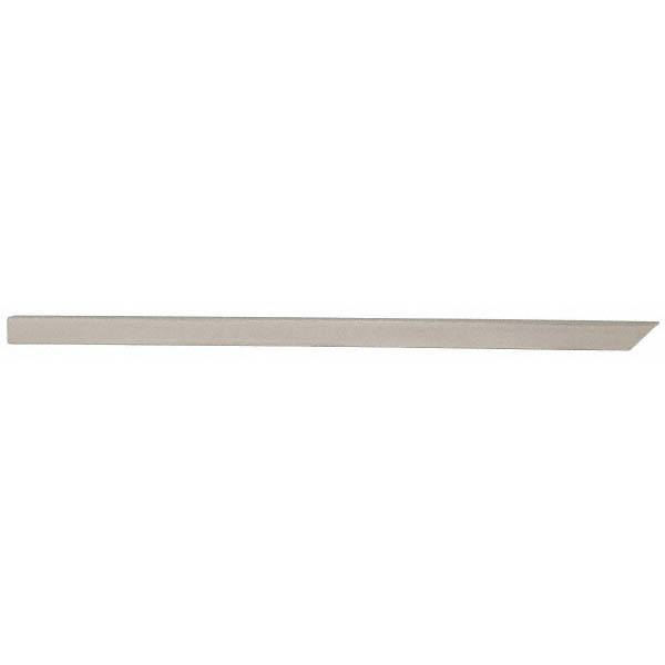Walter-Titex Spotting Drill: 6.00 mm Dia, 90 deg, 66 mm OAL, Solid Carbide - 5058254