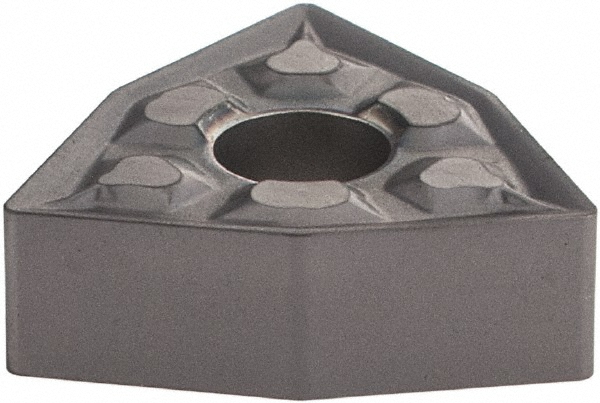 Walter-Titex Spotting Drill: 6.00 mm Dia, 90 deg, 66 mm OAL, Solid Carbide - 5058254