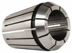 Guhring Combination Drill & Countersink: 11.11 mm Body Dia, High-Speed Steel - 9002920047600
