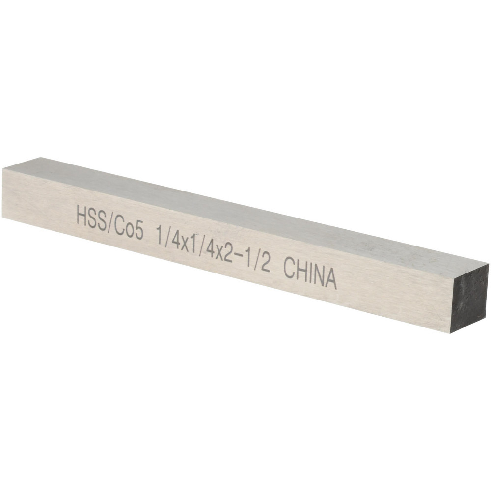 Guhring Combination Drill & Countersink: 11.11 mm Body Dia, High-Speed Steel - 9002920047600
