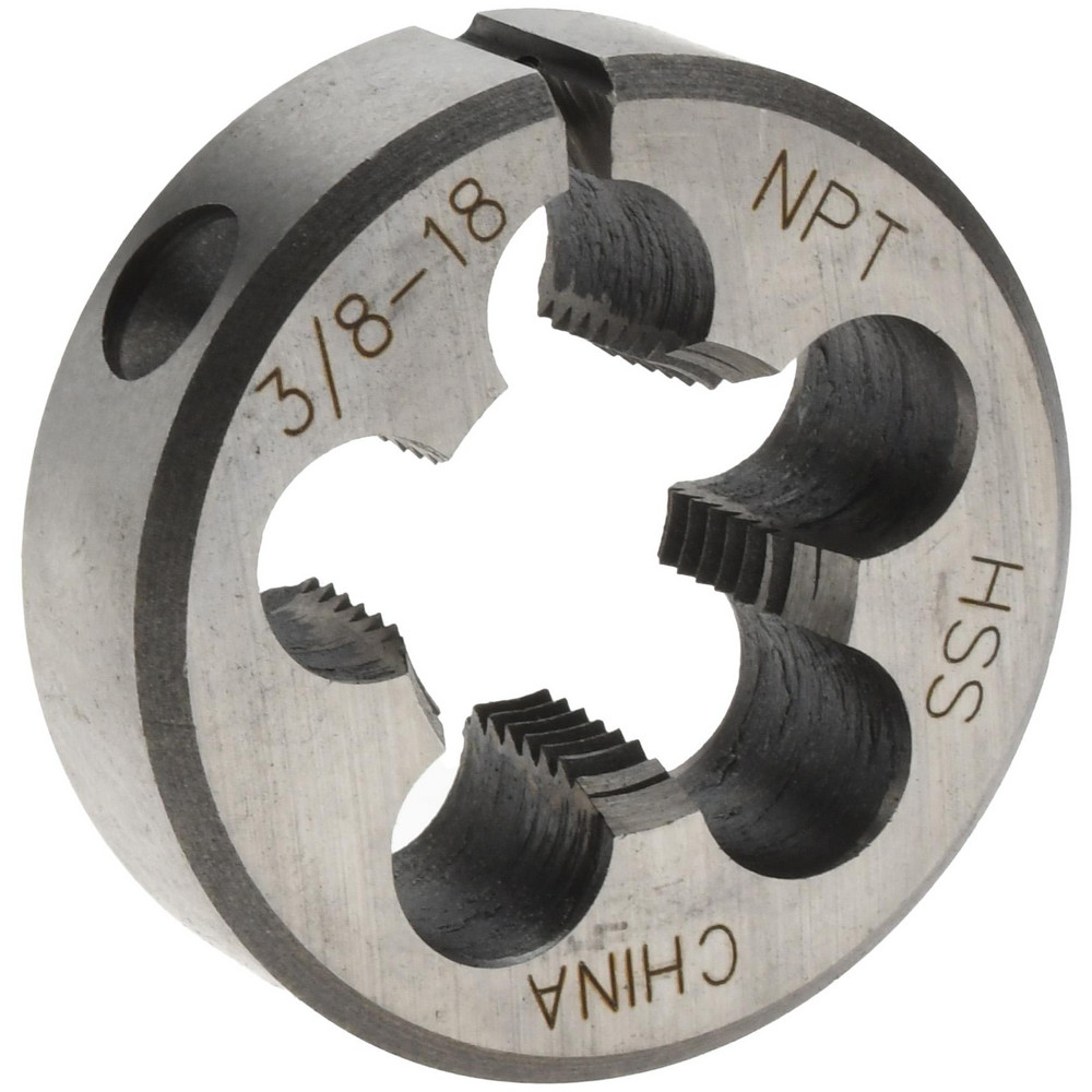 Walter-Titex Spotting Drill: 4.00 mm Dia, 120 deg, 100 mm OAL, High-Speed Steel - 5153658