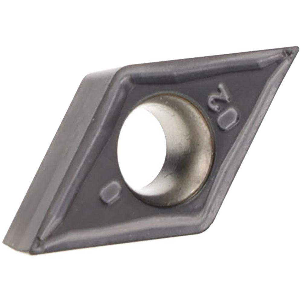 Walter-Titex Combination Drill & Countersink: 5.00 mm Body Dia, 60 deg, High-Speed Steel - 5073643